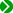 法人本部