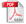 PDFファイル