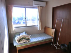 居室（１）