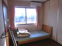 居室（２）