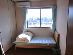 居室（３）
