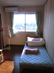 居室（４）